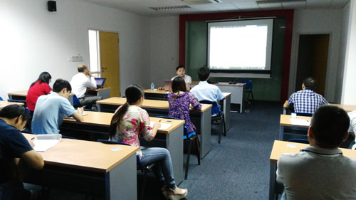 山美召開(kāi)第二次&ldquo;安全生產(chǎn)標(biāo)準(zhǔn)化&rdquo;會(huì)議