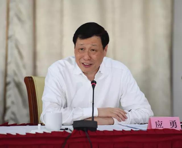 轉(zhuǎn)發(fā) | 韓正：穩(wěn)扎穩(wěn)打，確保環(huán)境綜合整治任務(wù)完成！整治后再回潮的，從重從嚴(yán)處理并曝光