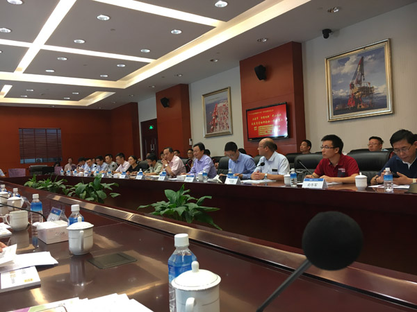 講誠(chéng)信 重質(zhì)量，山美股份踐行品質(zhì)優(yōu)先