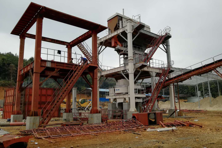 山美股份制砂樓綠色、環(huán)保，獲客戶認(rèn)可