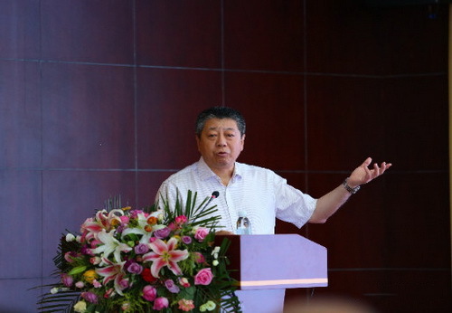 雄安新區(qū)超10億噸砂石骨料如何保障？綠色機(jī)制砂石骨料是必選！