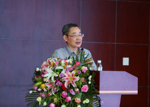 雄安新區(qū)超10億噸砂石骨料如何保障？綠色機(jī)制砂石骨料是必選！