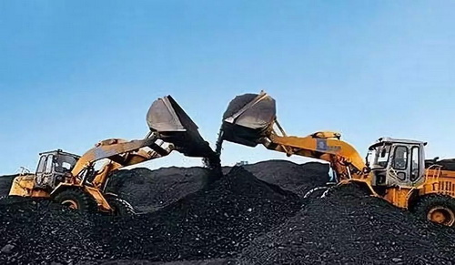 價格“失控”！砂石、混凝土、水泥、煤炭上千家企業(yè)漲價！