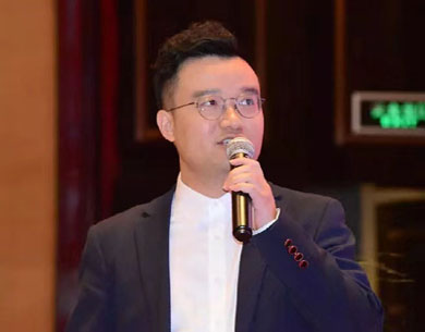 盛會空前，山美股份與您共同迎接砂石行業(yè)高質(zhì)發(fā)展新時代