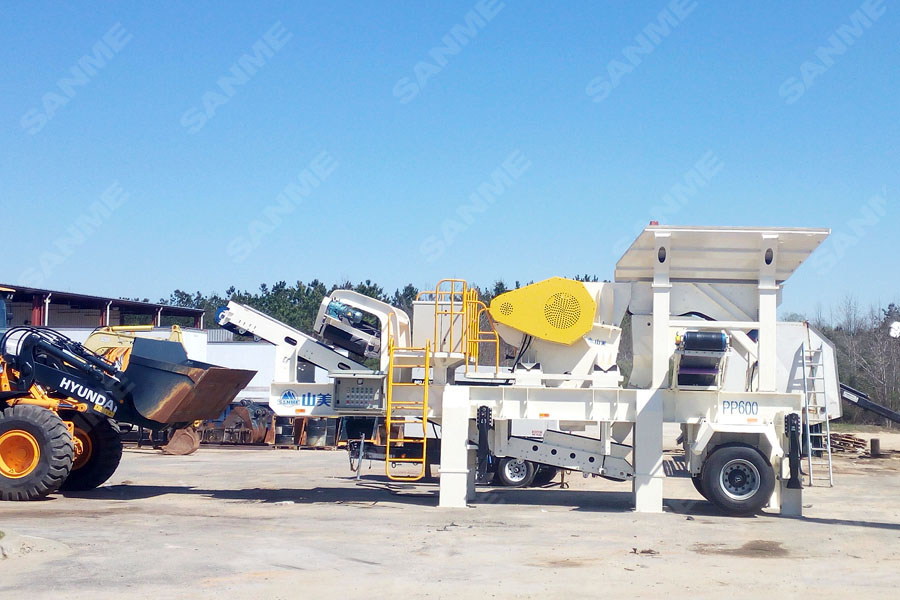 疫情擋不住走出去的腳步，山美股份亮相美國工程機(jī)械博覽會(CONEXPO-CON/AGG)向世界展示產(chǎn)品及服務(wù)