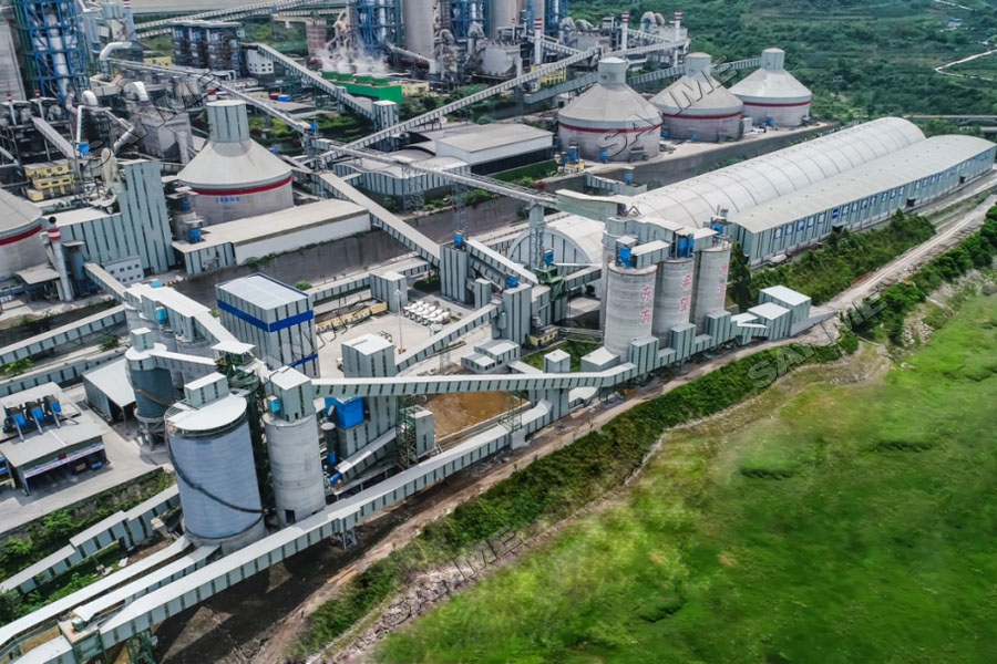 楊安民從業(yè)卅五周年系列報(bào)道--“三十五年磨一劍，山更美，業(yè)更精”專訪