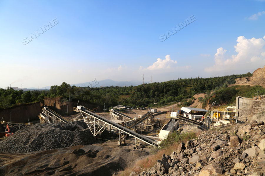 楊安民從業(yè)卅五周年系列報(bào)道--“三十五年磨一劍，山更美，業(yè)更精”專訪