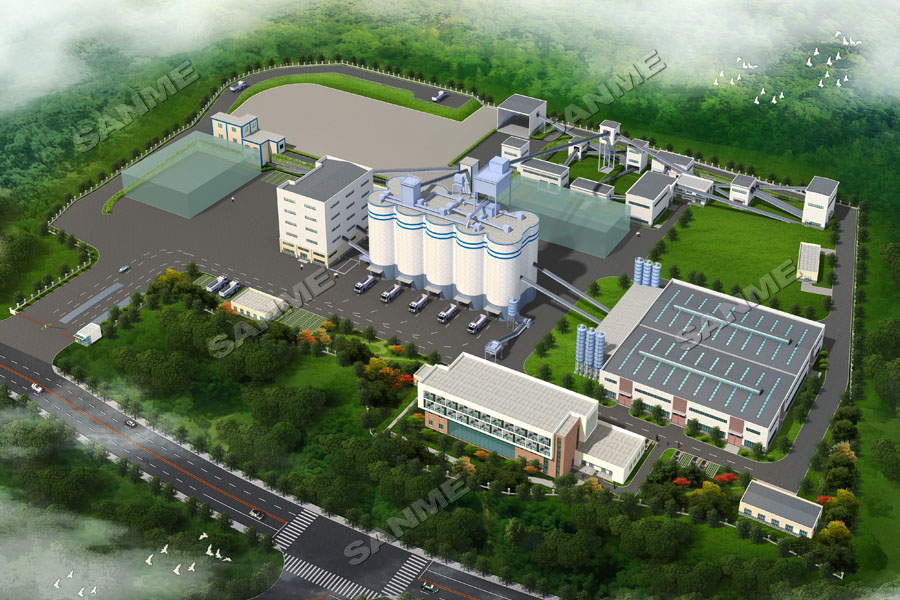 楊安民從業(yè)卅五周年系列報(bào)道--“三十五年磨一劍，山更美，業(yè)更精”專訪