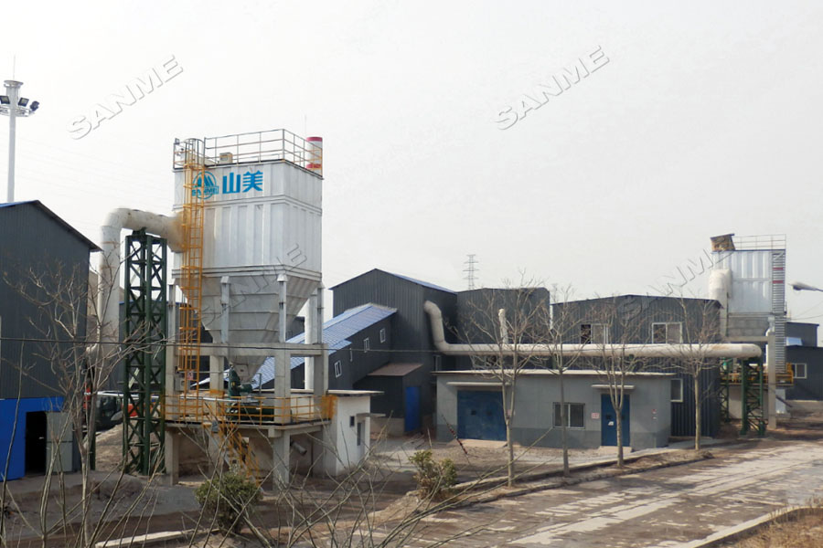 楊安民從業(yè)卅五周年系列報(bào)道--“三十五年磨一劍，山更美，業(yè)更精”專訪