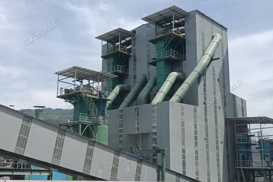 楊安民從業(yè)卅五周年系列報(bào)道--“三十五年磨一劍，山更美，業(yè)更精”專訪