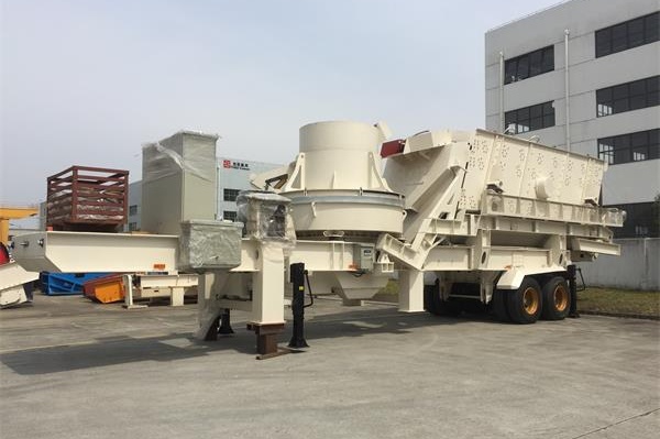 砂石緊缺，建筑垃圾再生骨料成2020年大熱項目！這8個高頻問題你一定要知道