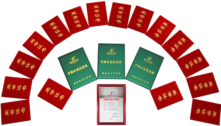 國(guó)際砂石骨料大會(huì)圓滿收官，上海山美股份高品質(zhì)機(jī)制砂生產(chǎn)系統(tǒng)成熱點(diǎn)