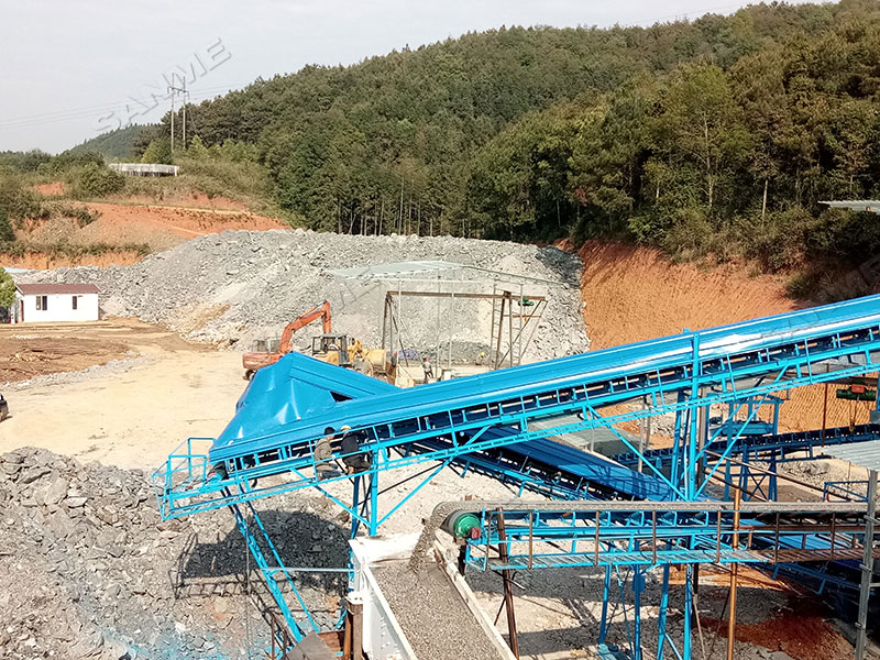 建筑垃圾的未來將何去何從？