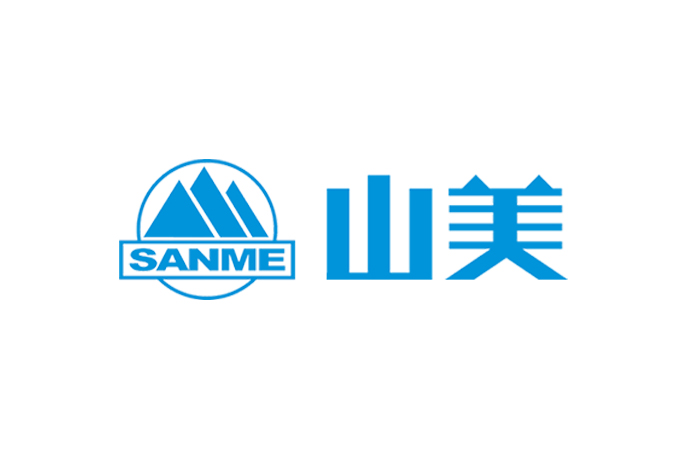 生產機制砂設備和廠家怎么選？