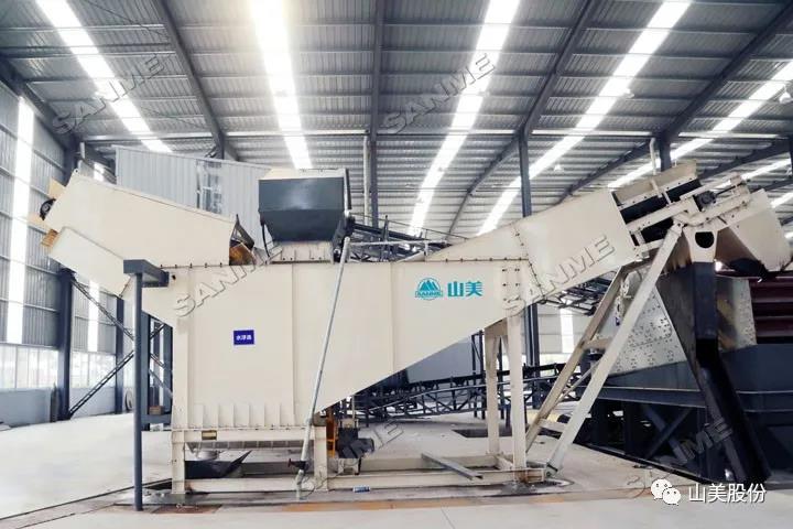 上海市奉賢區(qū)市場監(jiān)督管理局知識產(chǎn)權(quán)管理科領導蒞臨山美走訪調(diào)研