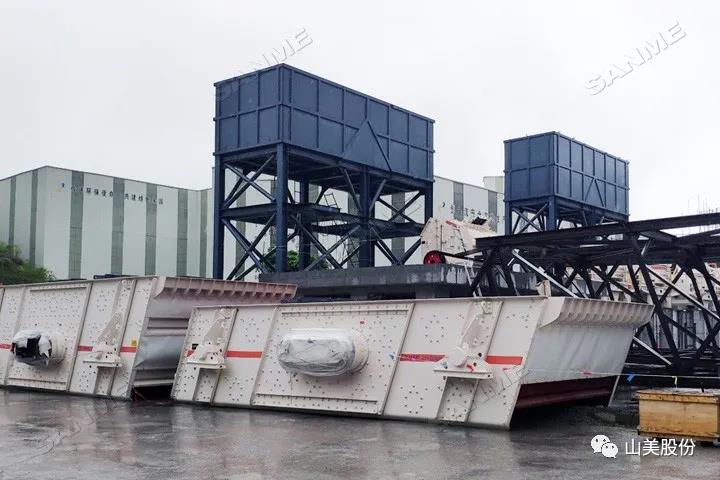 施工現(xiàn)場(chǎng) 施工現(xiàn)場(chǎng)