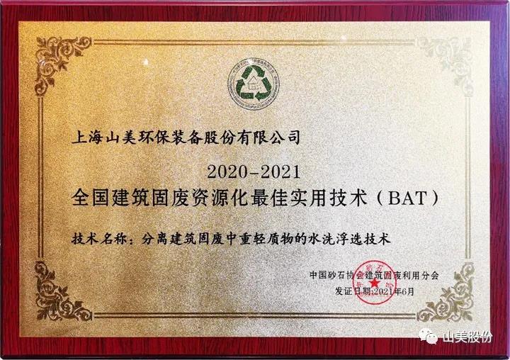 蓄勢(shì)待發(fā)｜上海山美股份邀您攜手同行，共贏2022!