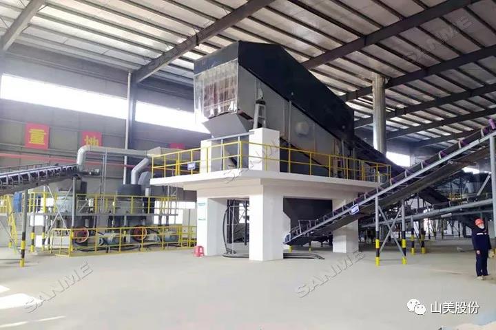 蓄勢(shì)待發(fā)｜上海山美股份邀您攜手同行，共贏2022!