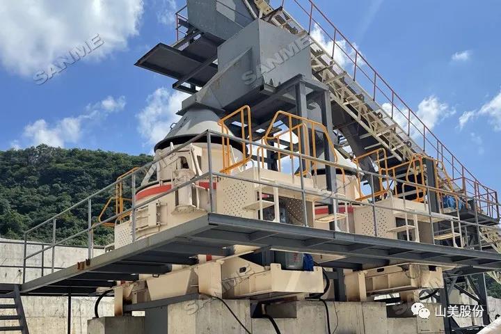 蓄勢(shì)待發(fā)｜上海山美股份邀您攜手同行，共贏2022!