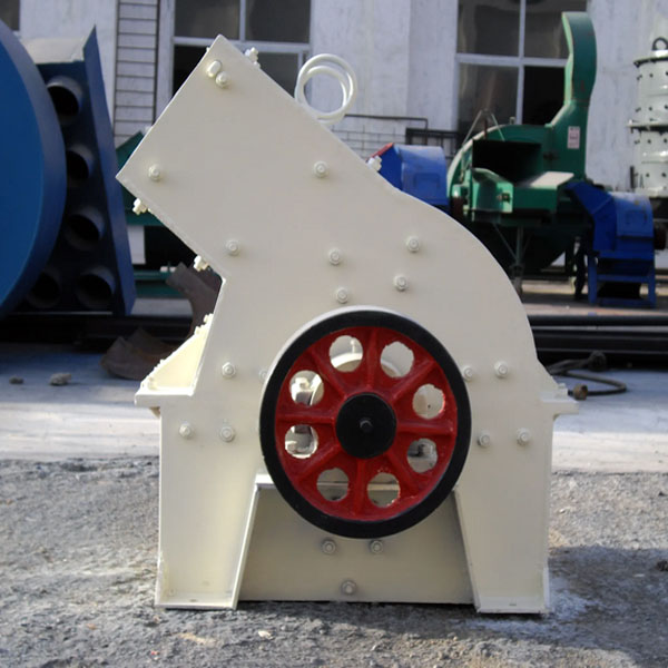 反擊式破碎機(jī)與錘式破碎機(jī)有什么區(qū)別？如何選擇？