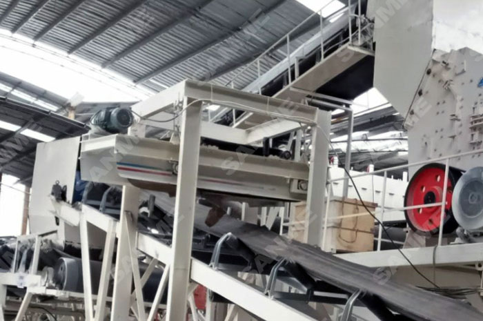 除鐵器用電磁的好還是永磁的好？