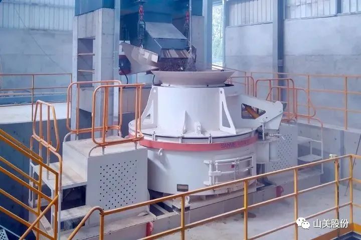 新年快樂 | 回首2022，闊步2023