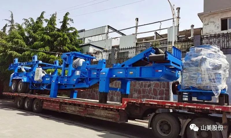 新年快樂 | 回首2022，闊步2023