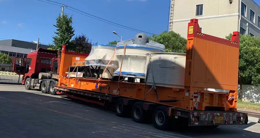 新年快樂 | 回首2022，闊步2023