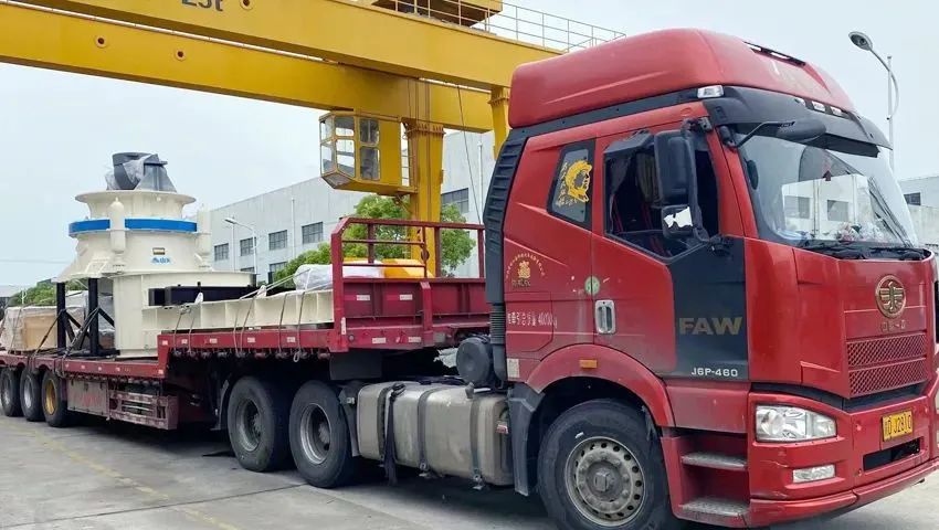 新年快樂 | 回首2022，闊步2023