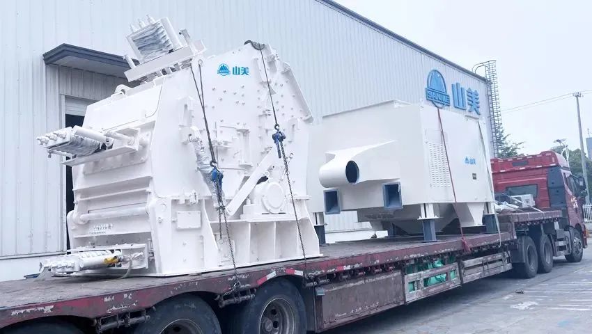 新年快樂 | 回首2022，闊步2023