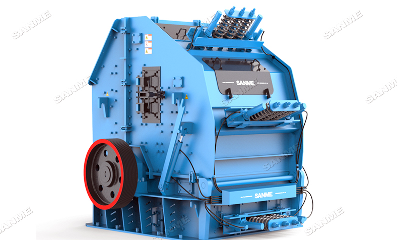 建筑垃圾一般都是怎么處理的，建筑垃圾再生利用審批手續(xù)