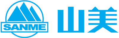 上海山美祝新老客戶(hù)：春節(jié)快樂(lè)，蛇年大吉！