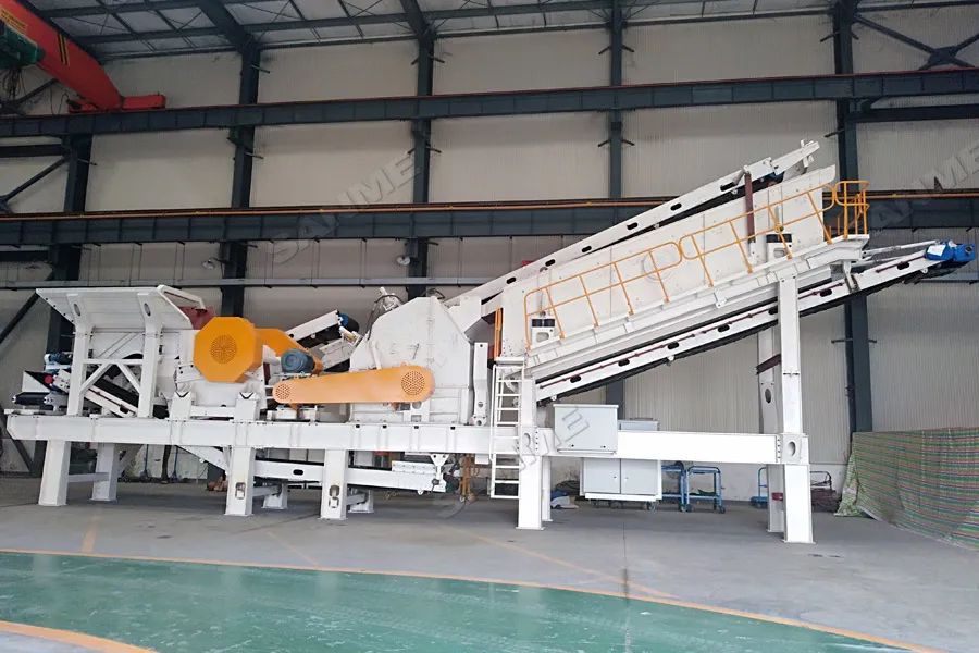 四位一體移動新裝備，“一站”解決您的破碎需求