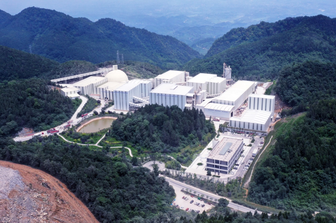 協(xié)會(huì)專訪 | 技術(shù)好、質(zhì)量好、人品好——上海山美股份董事長楊安民談業(yè)界“三好生”的內(nèi)涵