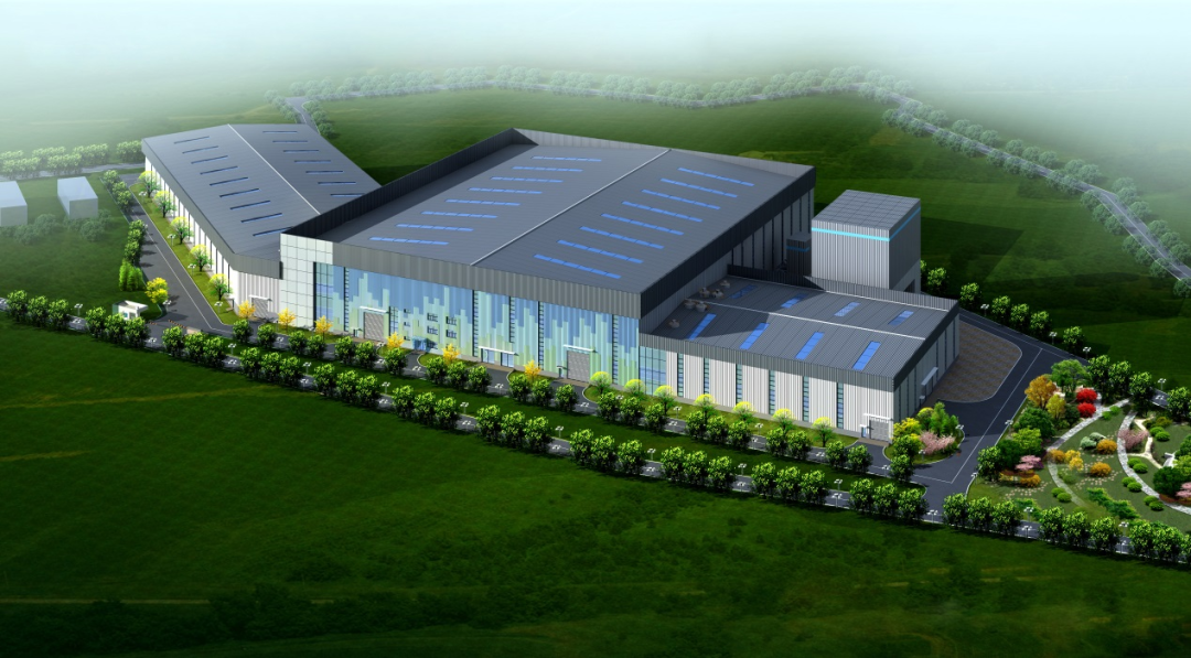 協(xié)會(huì)專訪 | 技術(shù)好、質(zhì)量好、人品好——上海山美股份董事長楊安民談業(yè)界“三好生”的內(nèi)涵