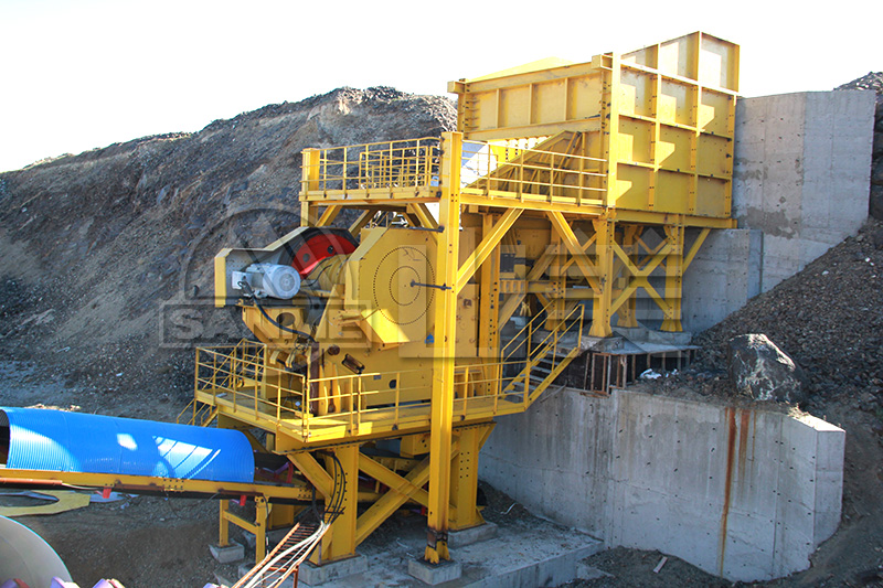 哪些因素會影響破碎機(jī)的價格？