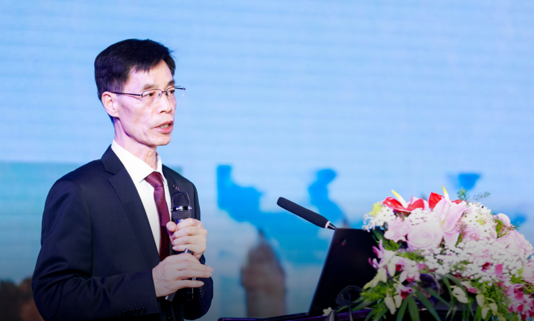 山美方案助力“無廢城市”建設(shè)，共創(chuàng)美好未來