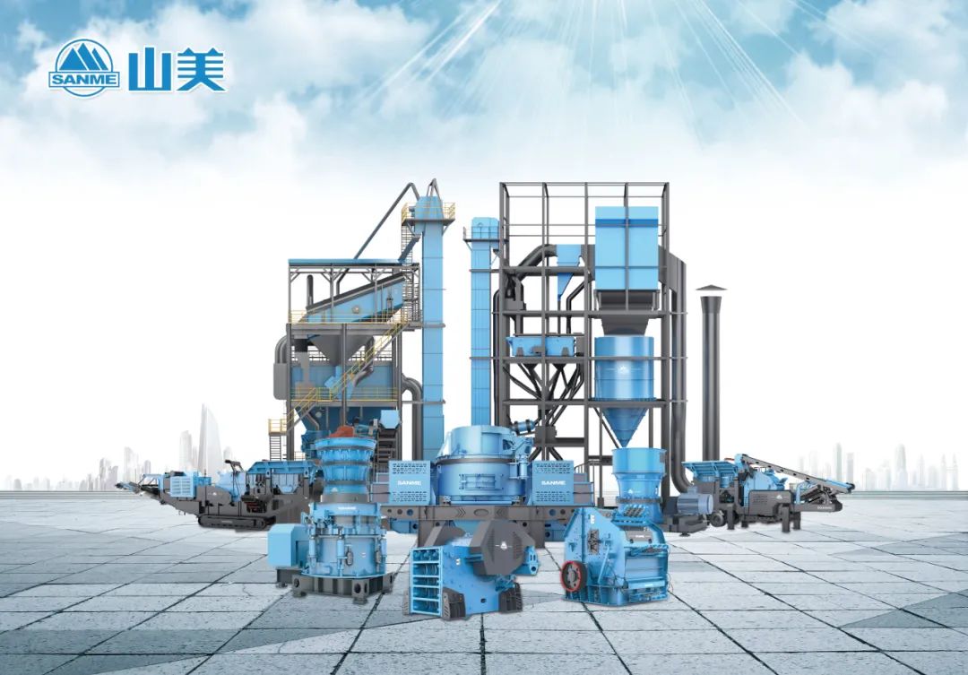 我公司參與申報2024年度河南省科學(xué)進(jìn)步獎提名項(xiàng)目公示 我公司參與申報2024年度河南省科學(xué)進(jìn)步獎提名項(xiàng)目公示