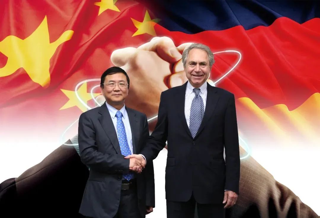 山美邀您相聚重慶，深入了解移動式礦山處理工藝