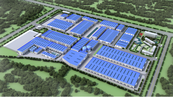 協(xié)辦風(fēng)采 | 創(chuàng)新破局：山美方案助力客戶(hù)提質(zhì)增效，重塑產(chǎn)品結(jié)構(gòu)