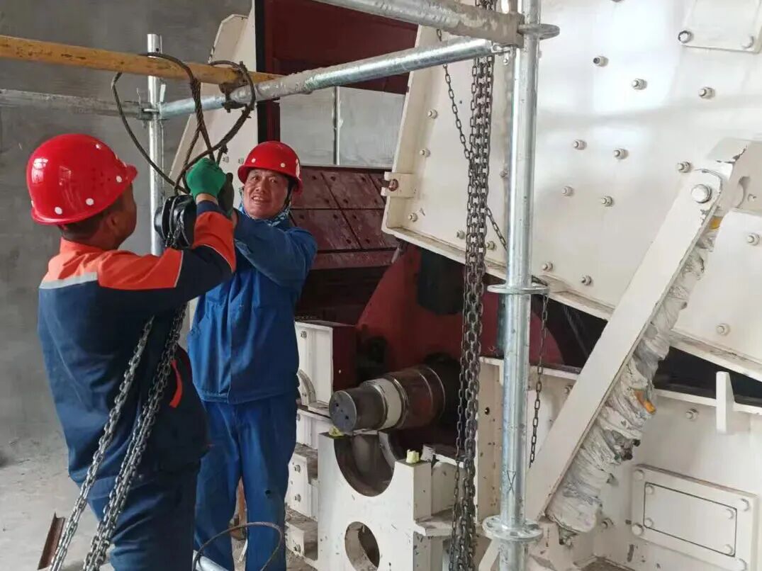 國慶中秋“我”在崗 | 致敬堅(jiān)守者，山美因你而閃耀！