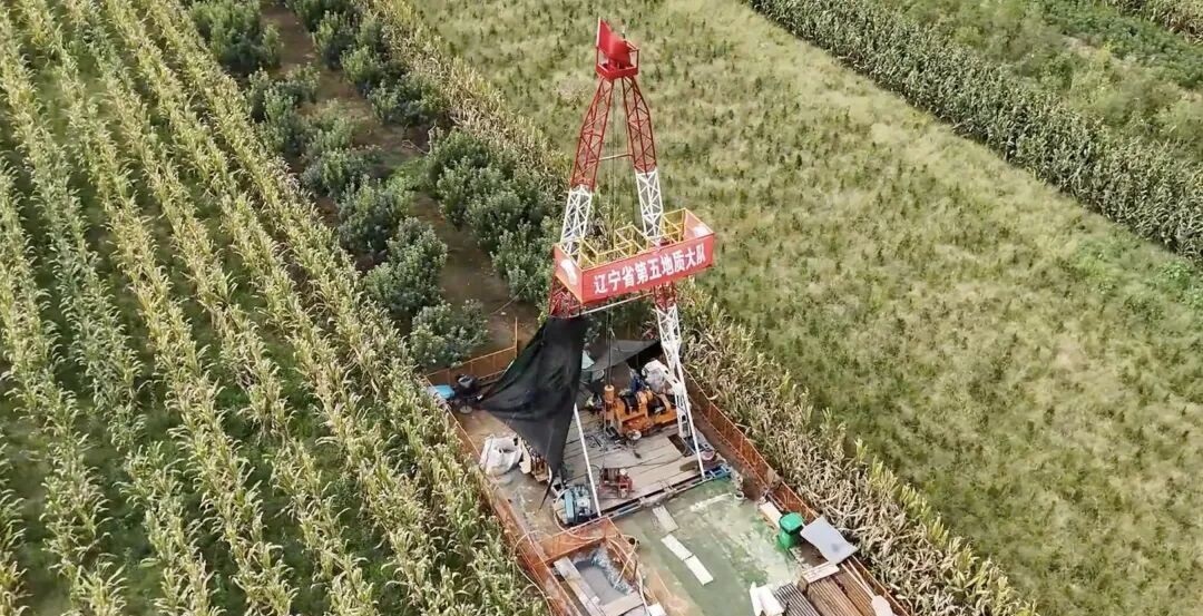 2026年，我國(guó)將繼續(xù)開展新一輪找礦行動(dòng)